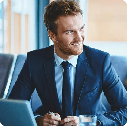 Beginning personalised investment learning via Zenvora Klymec